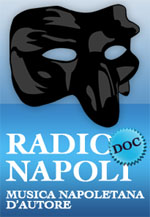 Radio Napoli DOC
